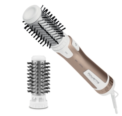 Електрическа четка за коса Rowenta Brush Activ - CF9520F0 gallery image 2
