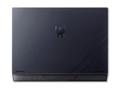 Лаптоп Acer Predator Helios Neo 16 AI PHN16-73-9649, 16.0", Intel Core Ultra 9 275HX, 16GB DDR5 RAM, 1TB SSD, NVIDIA GeForce RTX 5070 Ti 12GB, Без ОС, Черен - NH.QX4EX.001 gallery image 9