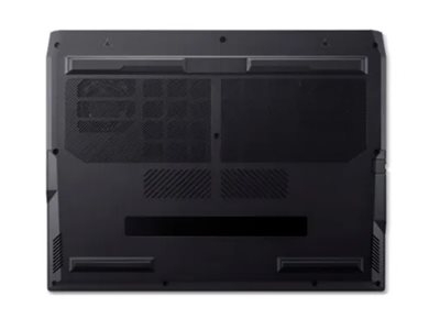 Лаптоп Acer Predator Helios Neo 16 AI PHN16-73-9649, 16.0", Intel Core Ultra 9 275HX, 16GB DDR5 RAM, 1TB SSD, NVIDIA GeForce RTX 5070 Ti 12GB, Без ОС, Черен - NH.QX4EX.001 gallery image 10