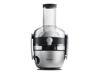 Сокоизтисквачкa Philips Avance Collection, 1200 W - HR1922/21 gallery image 1