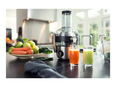 Сокоизтисквачкa Philips Avance Collection, 1200 W - HR1922/21 gallery image 9