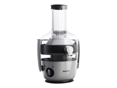 Сокоизтисквачкa Philips Avance Collection, 1200 W - HR1922/21 gallery image 2