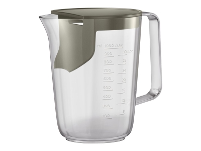 Сокоизтисквачкa Philips Avance Collection, 1200 W - HR1922/21 gallery image 3