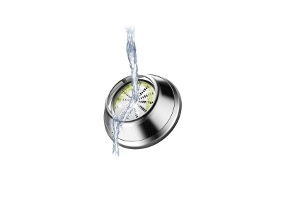 Сокоизтисквачкa Philips Avance Collection, 1200 W - HR1922/21 gallery image 4