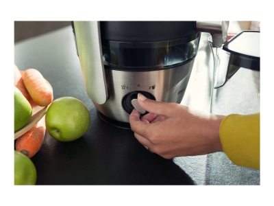 Сокоизтисквачкa Philips Avance Collection, 1200 W - HR1922/21 gallery image 5