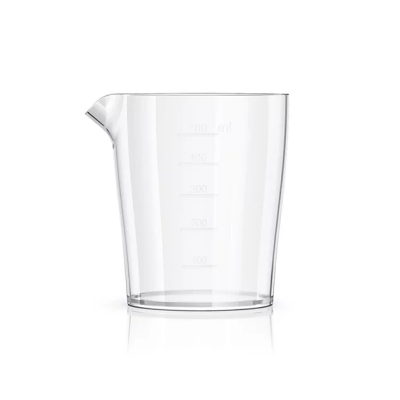 Сокоизтисквачкa Philips Viva Collection, 500 W - HR1832/00 gallery image 3