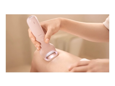 Епилатор Philips Series 9000 - BRE719/00 gallery image 7