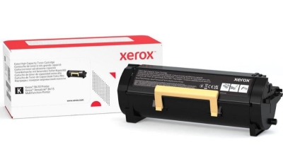 Консуматив Xerox, Black - 006R04730