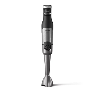 Пасатор Philips Series 5000 ProMix, 1200 W - HR2685/00 gallery image 7