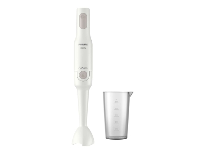 Пасатор Philips Viva Collection ProMix, 650 W - HR2531/00 gallery image 1