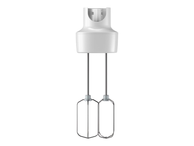 Пасатор Philips Daily Collection ProMix, 700 W - HR2546/00 gallery image 2