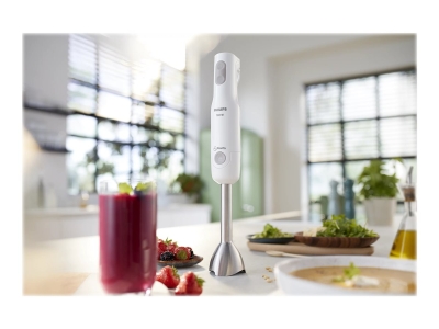 Пасатор Philips Daily Collection ProMix, 700 W - HR2546/00 gallery image 4