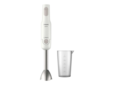 Пасатор Philips Viva Collection ProMix, 650 W - HR2534/00 gallery image 1