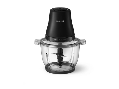 Блендер Philips Series 3000, 450 W - HR1502/00 gallery image 1