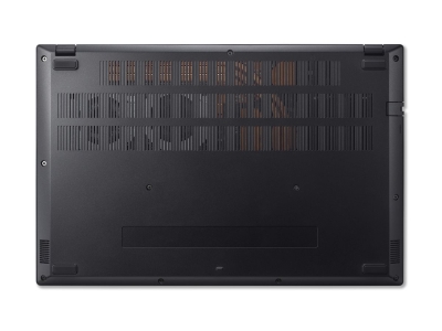 Лаптоп Acer Nitro V 15 ANV15-52-74V3, 15.6", Intel Core i7-13620H, 32GB RAM, 1TB SSD, NVIDIA GeForce RTX 5050 8GB, Без ОС, Черен - NH.QZ7EX.019 gallery image 10