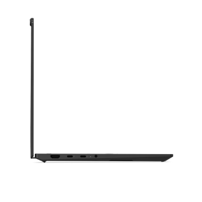 Лаптоп Lenovo ThinkPad X1 Carbon Gen 14, 14.0", Intel Core Ultra 7 355, 32GB RAM, 1TB SSD, Intel Graphics, Windows 11 Pro, Черен - 21V70078BM gallery image 6