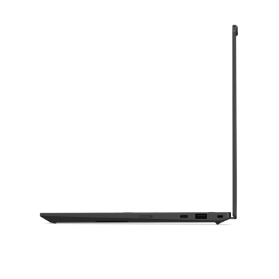 Лаптоп Lenovo ThinkPad X1 Carbon Gen 14, 14.0", Intel Core Ultra 7 355, 32GB RAM, 1TB SSD, Intel Graphics, Windows 11 Pro, Черен - 21V70071BM gallery image 5