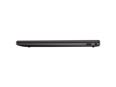 Лаптоп HP 255R G10, 15.6", AMD Ryzen 3 7335U, 16GB RAM, 512GB SSD, AMD Radeon 660M, FreeDOS, Сребрист - C68VKAT#ABB gallery image 6