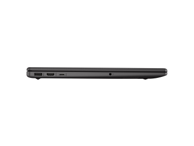 Лаптоп HP 255R G10, 15.6", AMD Ryzen 3 7335U, 16GB RAM, 512GB SSD, AMD Radeon 660M, FreeDOS, Сребрист - C68VKAT#ABB gallery image 5