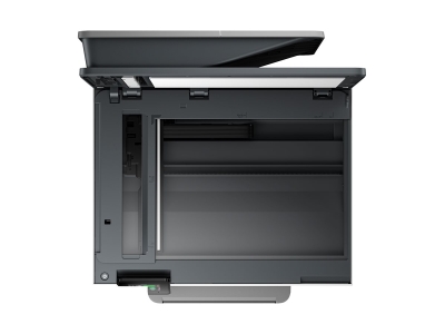 Мултифункционалнo устройствo HP OfficeJet Pro 9120b All-in-One, Мастилоструйно, A4, 1200 x 1200 dpi, 20 ppm, Wi-Fi, Fax - 4V2N0B#686 gallery image 11