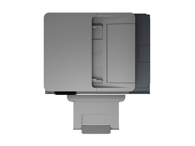 Мултифункционалнo устройствo HP OfficeJet Pro 9120b All-in-One, Мастилоструйно, A4, 1200 x 1200 dpi, 20 ppm, Wi-Fi, Fax - 4V2N0B#686 gallery image 13