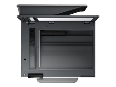 Мултифункционалнo устройствo HP OfficeJet Pro 9120b All-in-One, Мастилоструйно, A4, 1200 x 1200 dpi, 20 ppm, Wi-Fi, Fax - 4V2N0B#686 gallery image 14