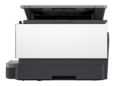 Мултифункционалнo устройствo HP OfficeJet Pro 9120b All-in-One, Мастилоструйно, A4, 1200 x 1200 dpi, 20 ppm, Wi-Fi, Fax - 4V2N0B#686 gallery image 5