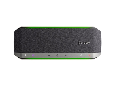 Озвучителна система HP Poly Sync 40 - 77P35AA gallery image 2
