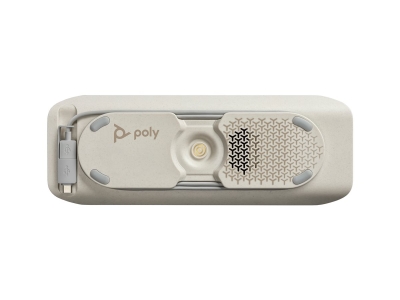 Озвучителна система HP Poly Sync 40 - 77P35AA gallery image 3