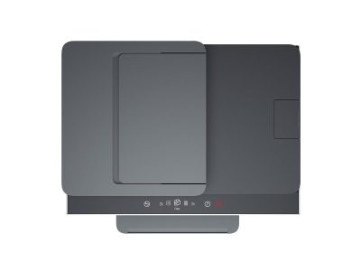 Мултифункционалнo устройствo HP Smart Tank 790 AiO, Мастилоструйно, A4, 1200 x 1200 dpi, 23 ppm, Wi-Fi, Fax - 4WF66A gallery image 8