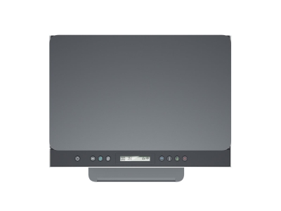 Мултифункционалнo устройствo HP Smart Tank 720 AiO, Мастилоструйно, A4, 4800 x 1200 dpi, 15 ppm - 6UU46A gallery image 6