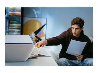 Озвучителна система HP Poly Sync 10 Microsoft Teams - 77P34AA gallery image 11