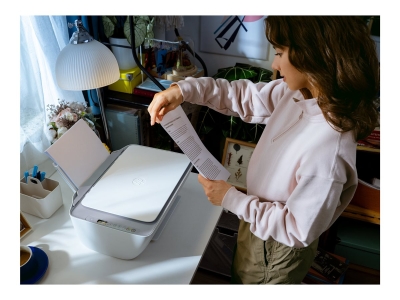 Озвучителна система HP Poly Sync 10 Microsoft Teams - 77P34AA gallery image 7