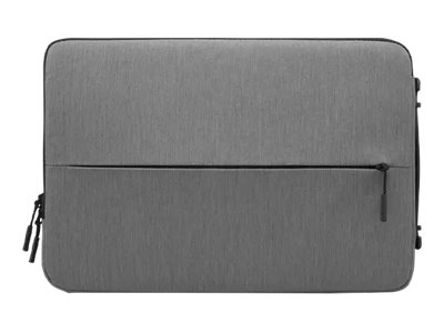Калъф Lenovo Select 14'', Сив - GX41D07809 gallery image 1