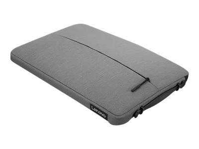 Калъф Lenovo Select 14'', Сив - GX41D07809 gallery image 2