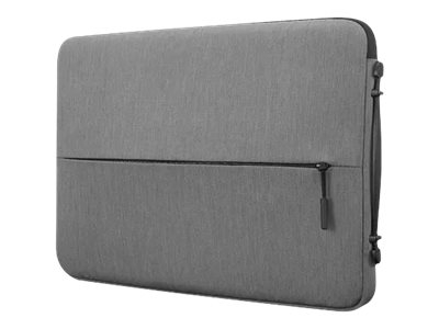Калъф Lenovo Select 14'', Сив - GX41D07809 gallery image 3