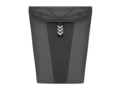 Раница за лаптоп Lenovo Legion 16", Сива - GX41M53146 gallery image 2