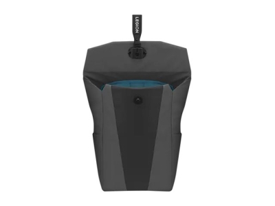 Раница за лаптоп Lenovo Legion 16", Сива - GX41M53146 gallery image 3