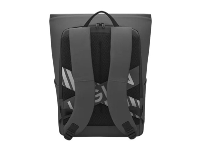 Раница за лаптоп Lenovo Legion 16", Сива - GX41M53146 gallery image 5