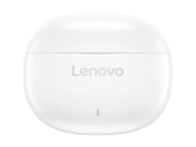 Безжични слушалки Lenovo E310, Бели - GXD1Q65145 gallery image 5