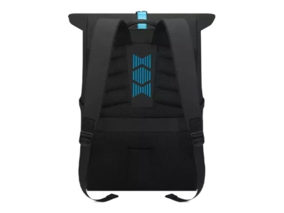 Раница за лаптоп Lenovo 16" IdeaPad Gaming, Черна - GX41H70101 gallery image 3