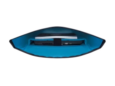 Раница за лаптоп Lenovo 16" IdeaPad Gaming, Черна - GX41H70101 gallery image 6