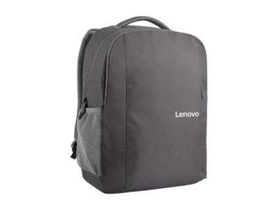 Раница за лаптоп Lenovo Everyday B515 15.6”, Сива - GX40Q75217 gallery image 1