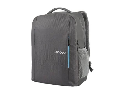 Раница за лаптоп Lenovo Everyday B515 15.6”, Сива - GX40Q75217 gallery image 2