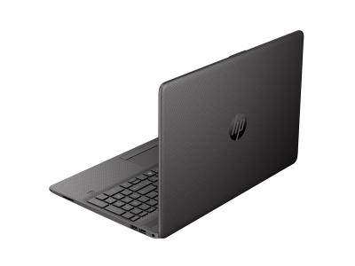Лаптоп HP 250R G9, 15.6", Intel Core 7 150U, 16GB RAM, 512GB SSD, Intel Graphics, FreeDOS, Сребрист - AD2Q1ET#ABB gallery image 4