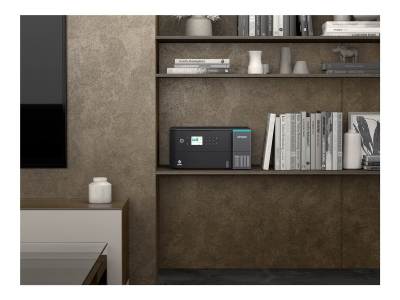 Мултифункционалнo устройствo Epson EcoTank L6360, A4, 4800 x 1200 dpi, Wi-Fi - C11CL42401 gallery image 7