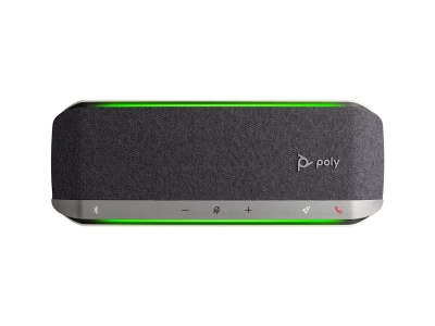 Озвучителна система HP Poly Sync 40 - 772C4AA gallery image 1