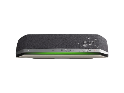 Озвучителна система HP Poly Sync 40 - 772C4AA gallery image 4