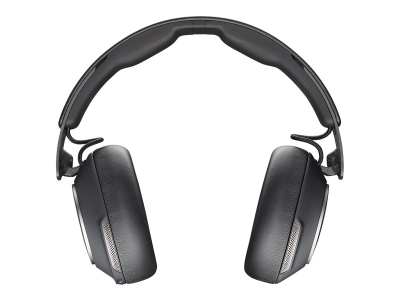 Слушалки HP Poly Voyager Surround 80 UC, Черни - 8G7U0AA gallery image 3