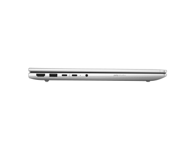 Лаптоп HP ProBook 4 G1i, 14", Intel Core Ultra 5 225U, 16GB RAM, 512GB SSD, Intel Graphics, Windows 11 Pro, Сребрист - AD2B4ET#AKS gallery image 7